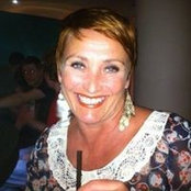 Foto von Lynne Jack