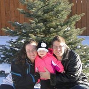 Rosa Buschau's photo