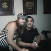 Brydeb Rodriguez's photo