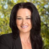 Lila Kazemi's photo