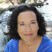 Gaye Lisby's photo