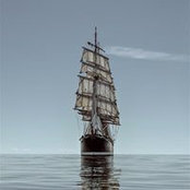 Foto von Елена Погорелиц