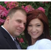 Jodi Young's photo