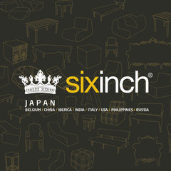 sixinch JAPAN