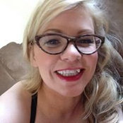 Lara Olstad's photo