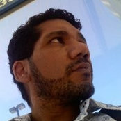 Rasheed Larney's photo