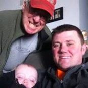 Brett Balliet's photo