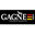 Gagne & Son Concrete Products