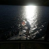 Heidi Semrau's photo