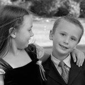 Kimberly Burack's photo