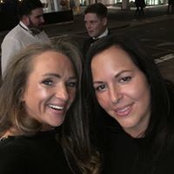 Foto von Laura Massett