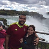 Antonio Orosco's photo