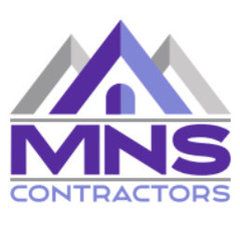 MNS Construction