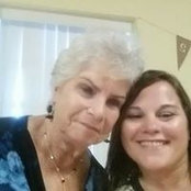 Shannon Noe's photo