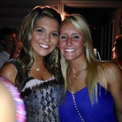 Brooke Perdue's photo