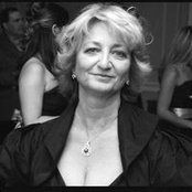 Bernice McCullough's photo