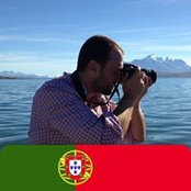 Marcelo Quintanilha's photo