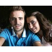 Murat Erçelebi's photo