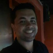 Eduardo Pimentel's photo
