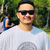Surya Moktan Tamang's photo