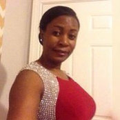 Mary Prempeh's photo