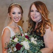 Chris Krulan Evans's photo