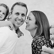DavidandDayna O'Neils billede