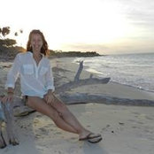 Sindy Houle Ward's photo