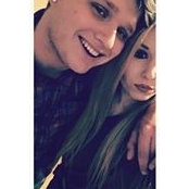 Jessica Brown's photo