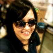 Eileena J Lim's photo