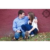 Jillian Keller's photo