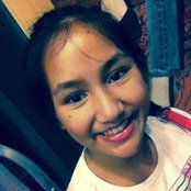 Princess Farah Anislag's photo