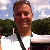 Steve Barnhart's photo