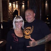Dawn Lobos's photo