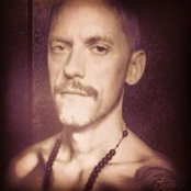 Photo de Matthew Ashenfelder