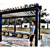 李尚融's photo