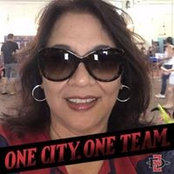 Rowena Vicedo's photo