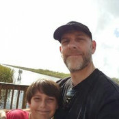 Eric Goldman's photo