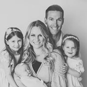 Kristin Renbarger's photo