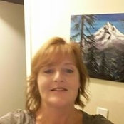 Robin Schupp's photo
