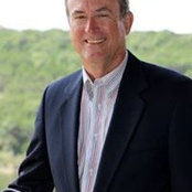 Jim Einhauss billede