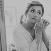 Taylor Donahue's photo