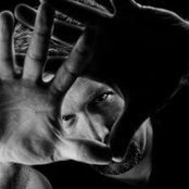 Foto von Jorge S