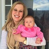 Caylee Mills's photo