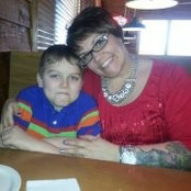 Nikki Northrup-Lozano's photo