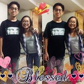 Foto von Arlyn Lacorte