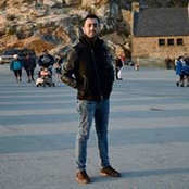 Foto von Ragheed Hassan
