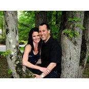Ellyn Margulies's photo