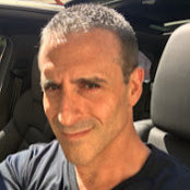 Jeffrey Rothstein's photo