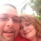 Melinda Locklear's photo